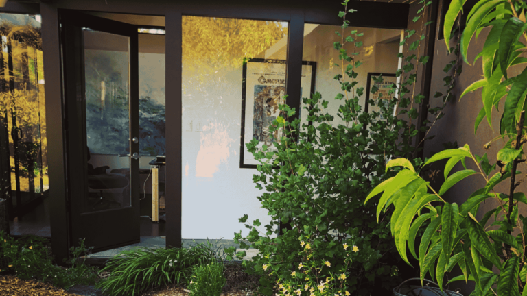 Budgeting for Beauty: How to Maximize Your Outdoor Renovation Investment